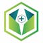 Logo for the brand Phyto Extractions